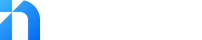 logo_newtech-rj84twv9g0vlezlkf6ciura69tdcady9ynf94lkydc